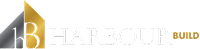 Harbour Build