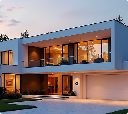How to Choose a Builder in Brisbane: Questions to Ask Before You Sign