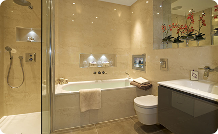 What Does a Bathroom Renovation Actually Cost in Brisbane in 2026?