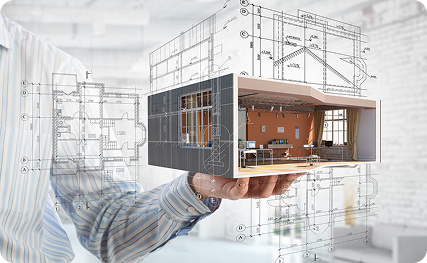 Building Designer or Architect: What's the Difference, and Which Do You Need?