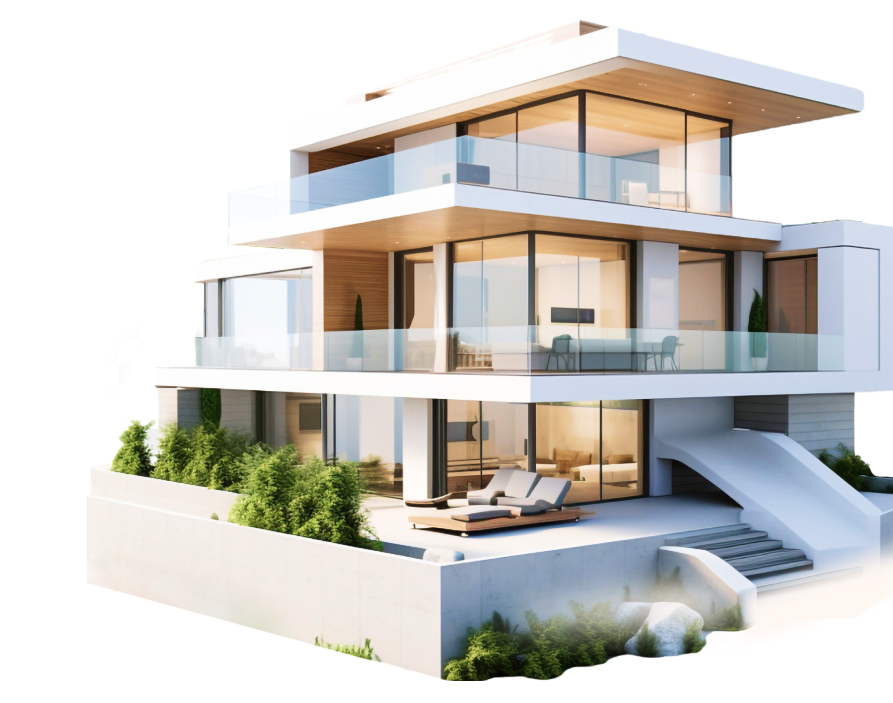 Do I Need Council Approval for My Renovation in Brisbane?