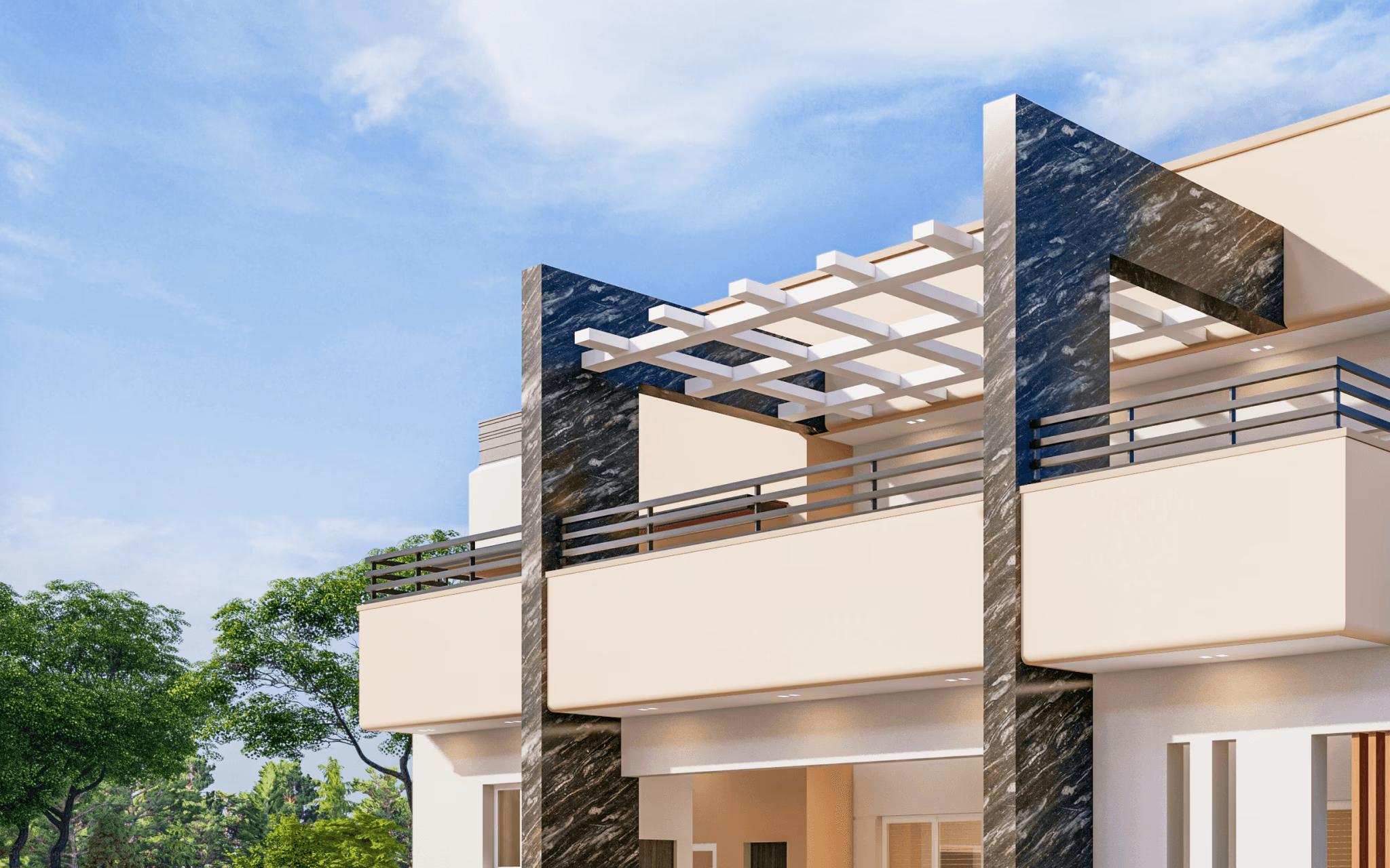 Granny Flat or Portable Building? What Actually Costs Less in 2026